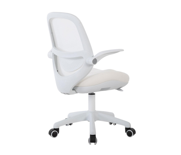 COBRA King Junior HF101WH biały - 1364499 - zdjęcie 5